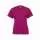 209257.webp