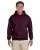 20926.webp