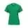 209262.webp