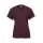 209267.webp