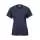 209272.webp