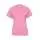 209277.webp