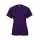 209282.webp