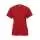 209287.webp