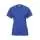 209292.webp