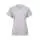 209297.webp