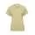 209302.webp