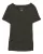 209334.webp