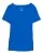 209352.webp