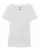 209355.webp
