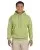 20936.webp