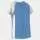 209370.webp