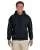 20938.webp