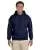 20939.webp