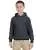 20944.webp