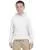 20947.webp