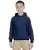 20948.webp