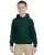 20949.webp
