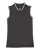 209498.webp