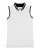 209501.webp