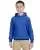 20952.webp