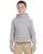 20953.webp
