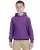 20955.webp