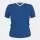 209556.webp