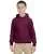 20956.webp