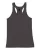209573.webp