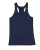 209583.webp