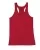 209588.webp
