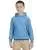 20959.webp