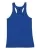 209593.webp