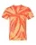 209606.webp