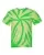 209612.webp