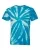 209618.webp