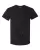 209630.webp