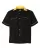 209636.webp