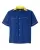 209637.webp