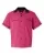 209643.webp