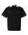209650.webp
