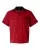 209656.webp