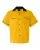 209658.webp