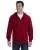 20967.webp