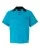 209671.webp
