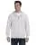 20968.webp