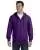 20969.webp