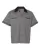 209695.webp