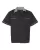 209701.webp